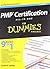 PMP Certification All-in-One for Dummies