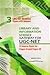 Library And Information Science Gateway For UGC-NET A source Book For Paper-II And Paper III (Vol 3)