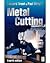 Metal Cutting