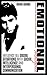 Emotional Intelligence: Influence All Social Situations with Social Intelligence and Interpersonal Communication (Emotional Intelligence Business, EQ)
