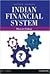 Indian Financial System