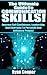 Communication Skills: Communication, Self Confidence, Leadership, Relationships, Persuade, Influence People! (Charisma, Leadership, Self Esteem, Emotional ... Social Skills, Influenced, Body Language)