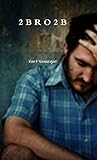 2BRO2B