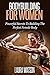 Bodybuilding for Women: The...