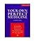 Your Own Perfect Medicine by Martha M. Christy