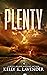 Plenty