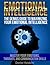 Emotional Intelligence by Daniel Robbins
