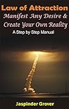 Eleven Success Principles to Live Your Dreams: Using Law of Attraction to Create Your Own Reality