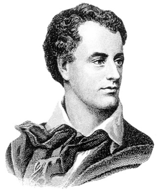 Don Juan
