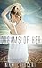 Dreams of Her (Gender Swap, Feminization Erotica)