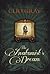The Anatomist's Dream by Clio Gray The Anatomist's Dream by Clio Gray