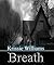 Breath