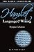 Hamlet: Language and Writing (Arden Student Skills: Language and Writing)