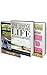 Motorhome Living for Beginners BOX SET 3 IN 1: 90 Life Hacks For Full Time RVing!: (RV living, RV travel, RV camping, RV books, RV living full time, RV ... camping secrets, RV camping books Book 4)