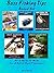 Bass Fishing Tips Boxed Set...