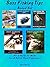 Bass Fishing Tips Boxed Set: All 5 of my books on how to catch bass
