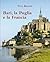 Bari, la Puglia e la Francia by Vito Bianchi