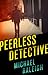 Peerless Detective