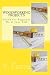 Woodworking Projects: Guide...