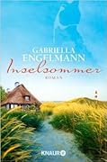 Inselsommer