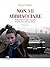 Non mi abbracciare (Italian Edition)