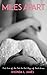 Miles Apart (The Not So Bad Boys of Rock, #2)