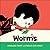 Worms