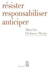 Résister, respons...