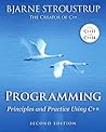 Programming: Prin...