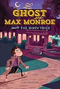 The Dirty Trick