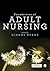 Foundations of Adult Nursing