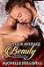 Not Your Average Beauty (Enchanted Tales, #1)