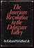 The American Revolution in the Delaware Valley