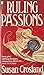 Ruling Passions