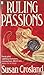 Ruling Passions