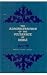 Administration of the Sulta...