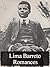 Obras Completas de Lima Barreto - Romances (Literatura Nacional) (Portuguese Edition)