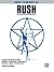 Drum Techniques of Rush: Dr...