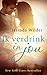 Ik verdrink in jou (Falling, #1)