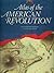 Atlas of the American Revol...