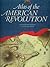 Atlas of the American Revolution