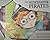 The Newspaper Pirates