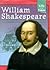 William Shakespeare (Life & Times)