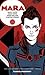 Mara
