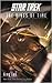 The Rings of Time (Star Trek: The Original Series)