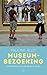 Museumbezoeking: waarom wij naar musea gaan