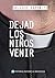 Dejad los niños venir: Memorias de un sacerdote pedófilo (Spanish Edition)