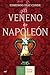 El veneno de Napoleón