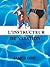 L'instructeur de natation (French Edition)