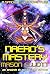 Naero's Mastery (A Spacer C...